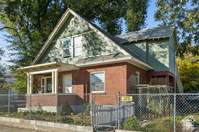 Photo 3 for 2992 S 8850 West
