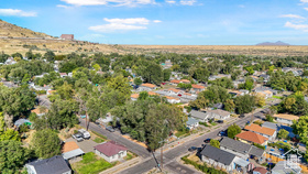Photo 6 for 2992 S 8850 West