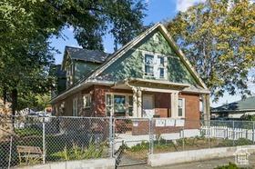 Photo 2 for 2992 S 8850 West