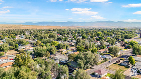 Photo 5 for 2992 S 8850 West