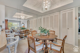 Photo 6 for 1697 E Woodbridge Dr #4