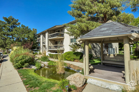 Photo 2 for 1697 E Woodbridge Dr #4