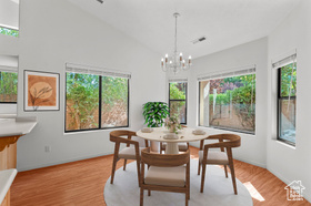 Photo 4 for 545 S Valley Dr #162