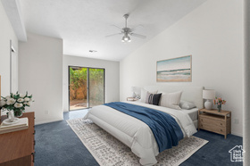 Photo 2 for 545 S Valley Dr #162