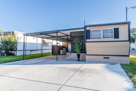 Photo 1 for 333 Childs Ave #16C