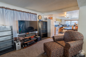 Photo 3 for 333 Childs Ave #16C