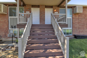 Photo 2 for 1039 N 150 West