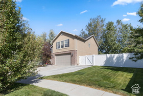 Photo 4 for 13947 S Malissa Ann Cir