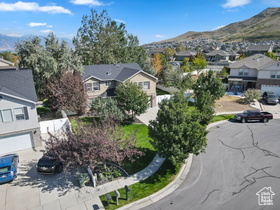Photo 5 for 13947 S Malissa Ann Cir