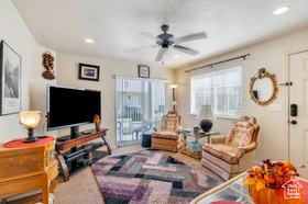 Photo 4 for 466 S 2550 West #1