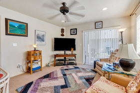 Photo 5 for 466 S 2550 West #1