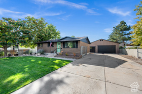 Photo 1 for 2881 W 7500 South