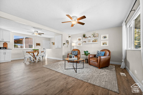 Photo 6 for 2881 W 7500 South