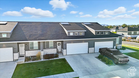 Photo 2 for 813 S 380 East