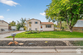 Photo 1 for 4353 W 3335 South
