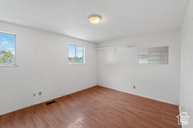 Photo 5 for 4353 W 3335 South