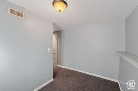 Photo 4 for 4353 W 3335 South