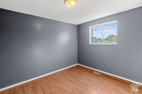 Photo 6 for 4353 W 3335 South