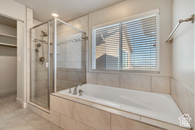 Photo 5 for 3846 E Cunninghill Dr