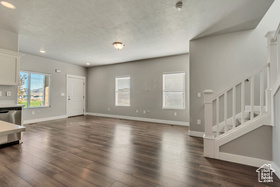 Photo 2 for 3846 E Cunninghill Dr