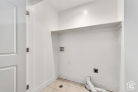 Photo 6 for 3846 E Cunninghill Dr