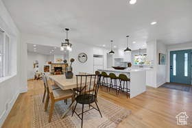 Photo 6 for 4656 S Nathan Cir