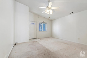 Photo 3 for 938 W 1400 South