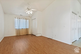 Photo 5 for 938 W 1400 South