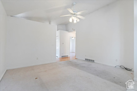 Photo 4 for 938 W 1400 South