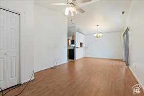 Photo 6 for 938 W 1400 South