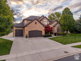 Photo 4 for 901 N Lakota Rd