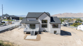 Photo 4 for 1287 S 500 East #134