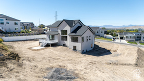 Photo 3 for 1287 S 500 East #134