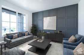 Photo 6 for 1287 S 500 East #134