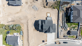 Photo 5 for 1287 S 500 East #134