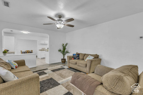 Photo 2 for 4911 S 4980 West