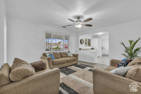 Photo 3 for 4911 S 4980 West
