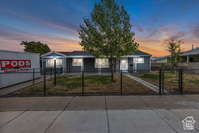Photo 1 for 4911 S 4980 West