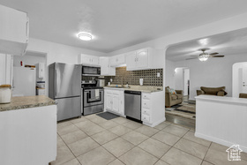 Photo 5 for 4911 S 4980 West