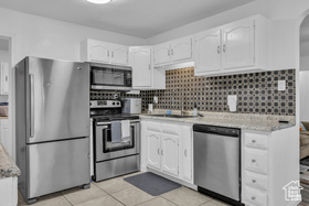 Photo 6 for 4911 S 4980 West
