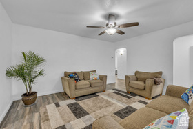 Photo 4 for 4911 S 4980 West