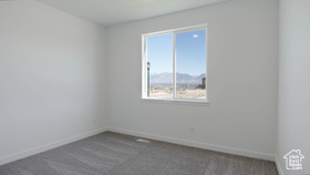 Photo 4 for 1271 S Jake Dr #227