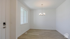Photo 3 for 1271 S Jake Dr #227