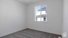 Photo 6 for 1271 S Jake Dr #227