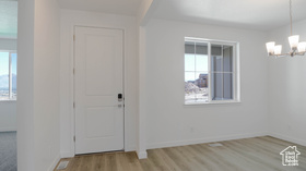 Photo 2 for 1271 S Jake Dr #227