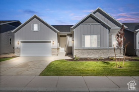 Photo 1 for 272 E Polaris Dr #111