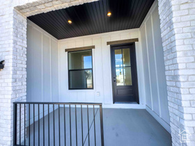 Photo 5 for 1774 S 3875 West #228
