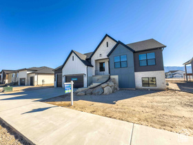Photo 4 for 1774 S 3875 West #228