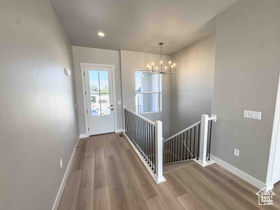 Photo 6 for 1774 S 3875 West #228