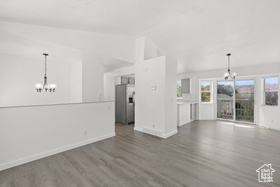 Photo 3 for 2287 N 750 West
